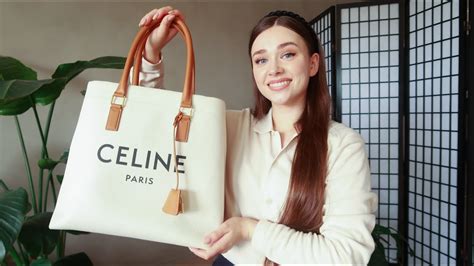 celine laptop pouch|celine tote.